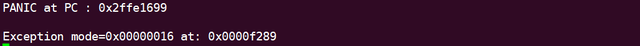 69751434cbb1a501e7db4eb5fd67ff94.png