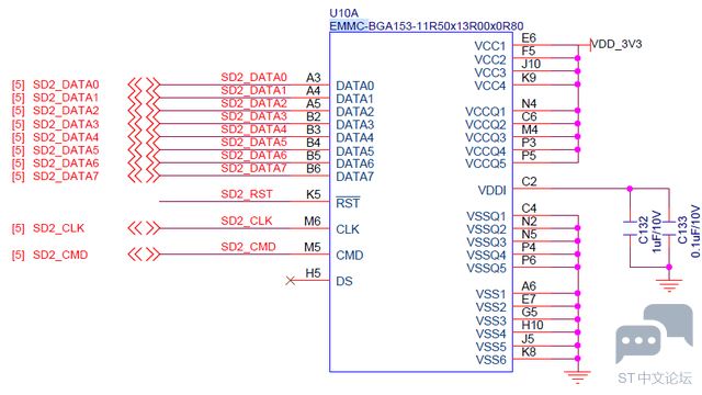 1f88a42ea175a92984ddf26953aad7d2.png