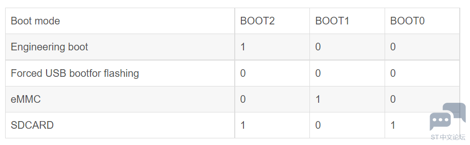 2UCFJDO7{]BFKMV_Z[CWKGS.png
