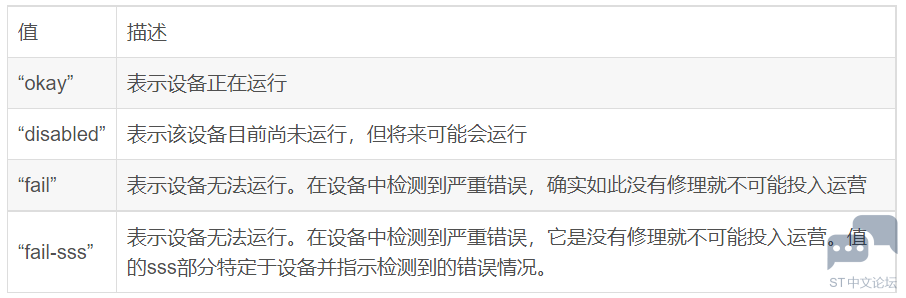 6XU[}`QMTGZ`)EUVJJ])K.png