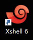 20210803144343832.png