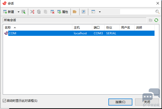 efba057a7852a8e8e6e12a09a00d1fdd.png