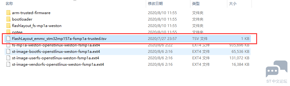 1c3f5fc62aecdc2d938a8a4b652f942c.png