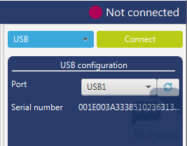 cea4d96e1d8baf3b105f20bd59272f25.png