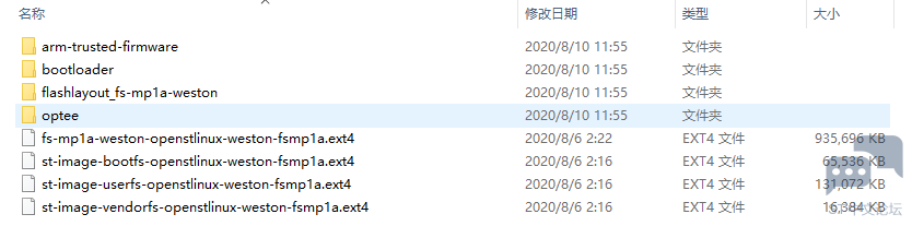 b08c1f48c38cbdab84ec99270408423f.png