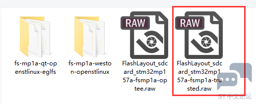 41cffeb214173fcab5406a9aac5c3f68.png