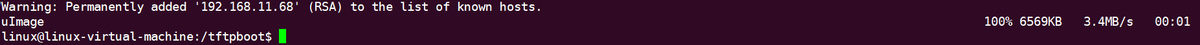 9112f181f6568b086c91463c99210615.png