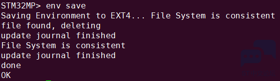 6fec9087e5c56c88cb21c4367269f9d4.png
