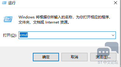1860cbbaca13c7568d785cbef01a3168.png