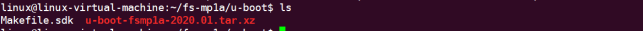 20210803095012397.png