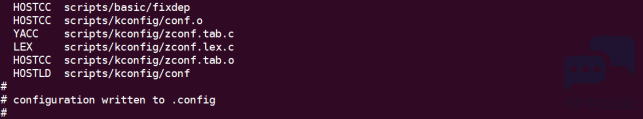20210803095241413.png