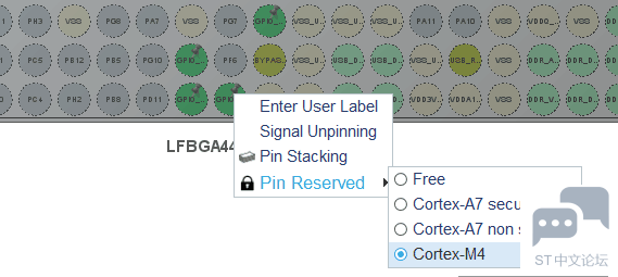 07b2b461fa73b687699135ca8dd9c80b.png