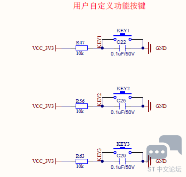 1f7292ea0f53bfdef37ce3984adc28a3.png