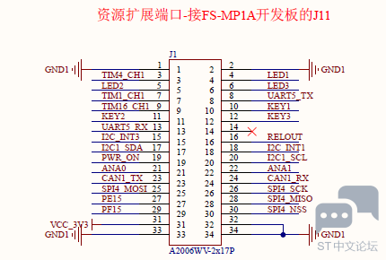 5cf6546b7591e1820b974cbb0ad37af1.png