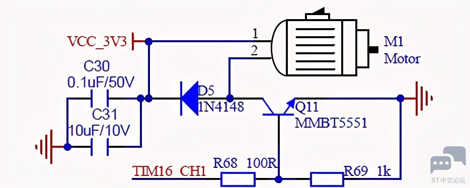 52544811d4f0b72ff21084833ffc7856.jpg