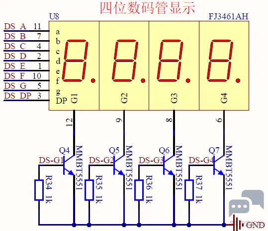 1e06d4c67654867b0cd8fa18c23f6272.png
