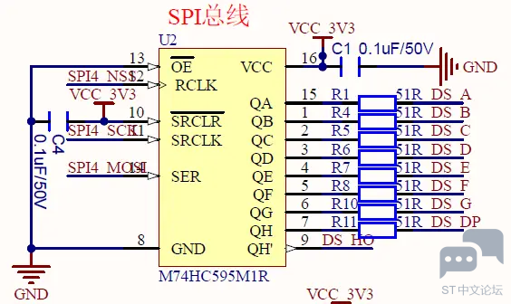 5e2088dafb1edbb2521d2f717984ec92.png