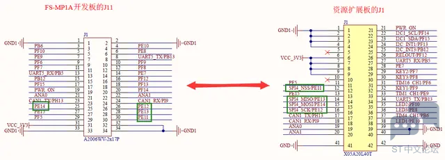 584fb7909a6950b9683998b4ff34ba5c.png