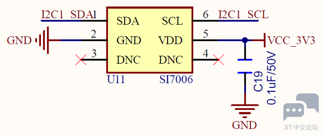 4ccc6112e4c2e07e938fde33aac18dd6.png