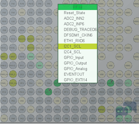 e4d72570df09cee397653b1b05237457.png