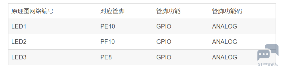 GRJJO(S}(JM(TQKU3B(IJQS.png