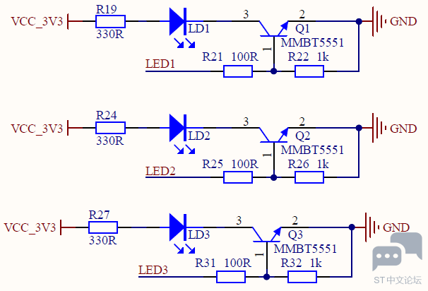b2bb1c6986c2b09b73ac136ec521e817.png