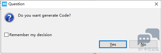 327303ebf2cf25d3369002935b7741ac.png