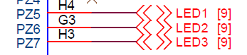 ebfbaaa670fab2b1723f9c31c0e238a9.png