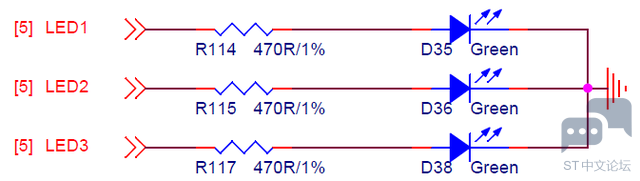 518d6ff71aa718f2d590038644ea3e65.png