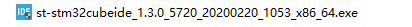20201120172308166.png
