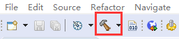 2020112017342059.png