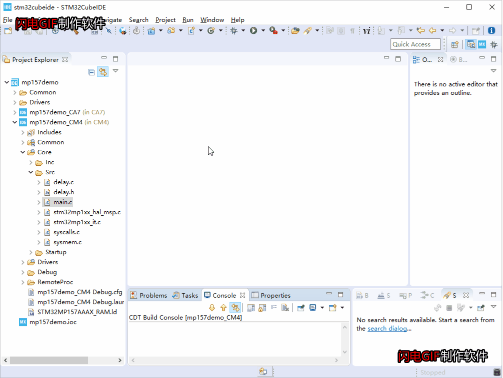 20200917112541749.gif