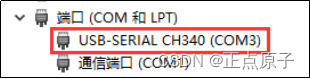 2a92802cce1149258dc0abdb4c26a907.png