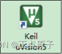 fb68f4d2b9b54cde80ad9eb7fa9c0e43.png