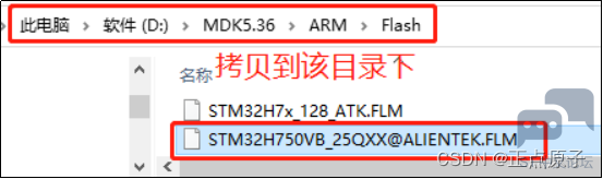 f94559c3a5c04afcbc3238f8d9c04fa3.png