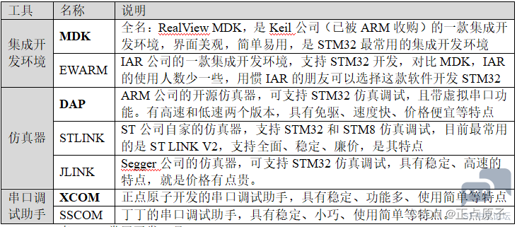 bf3b97e3ba4d4f1486d6f56218919ed7.png