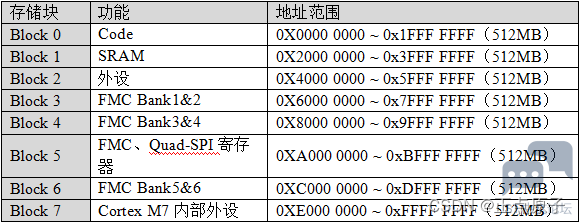 ac6a99d2556d4f1ea9dccdbf3afd5fe7.png