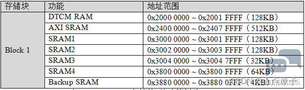 65cb2ca0dda246b79fba8cfc73fbd41c.png