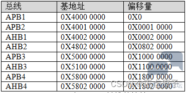 fd44d4079ded46d1828b42696b3cfca8.png