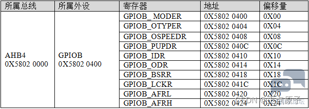 2077cb5f399d465eaa635223fd509948.png