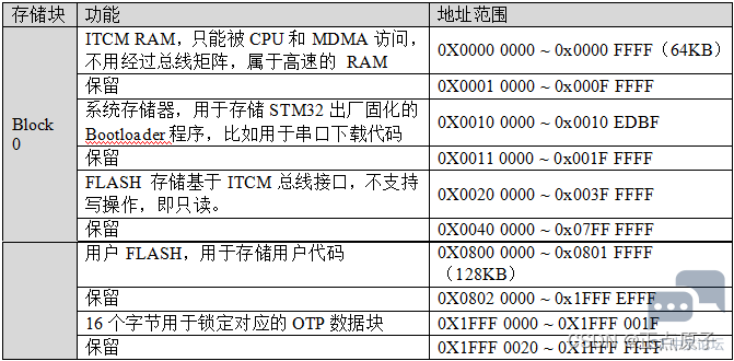 1ce6016df8274e7c957949c8ad715fd8.png
