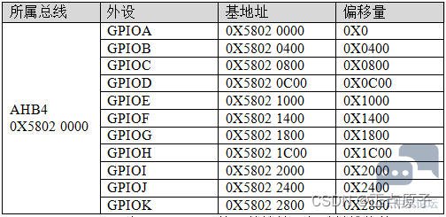 6bb8b68e93f74ed7b14d65e4253ec250.png