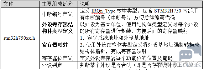 aeea511c90264e42848f17d585c4ec79.png