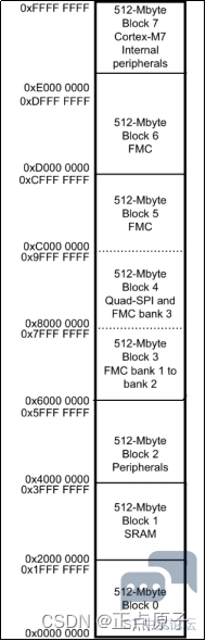 aceb80c5491a445eb6de5483a5adab58.png