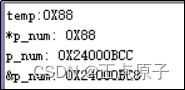 2a8095bc3a534049adbbca1093de816e.png