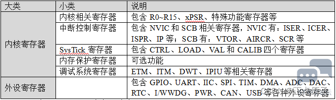 b6496b59b4f745c1bc145617359f6b38.png