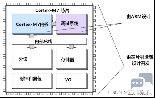 8aa414cd0fd8414dac8a36a71def50ef.png