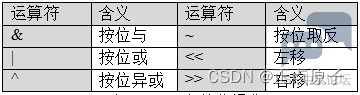 aa09ea59d2724bef97bef1df016ef32f.png