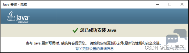 2aaa03ac1cf241f5a32442a4c5c55cb8.png