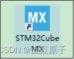 08f4e903d63c4d6c96acca79a0a54137.png